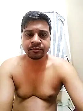 Sexyhotsunny online show from May 13, 7:48 am