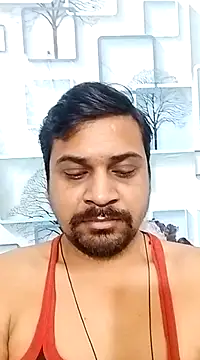 Sexyhotsunny online show from February 28, 2:09 am