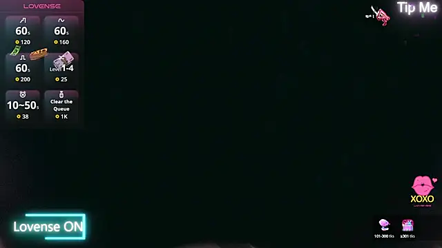 Cutie Shy  online show from September 24, 8:04 pm