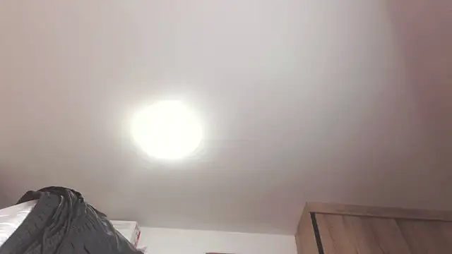 Cutie Shy  online show from April 29, 12:31 pm