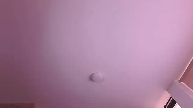 Cutie Shy  online show from March 24, 1:11 pm