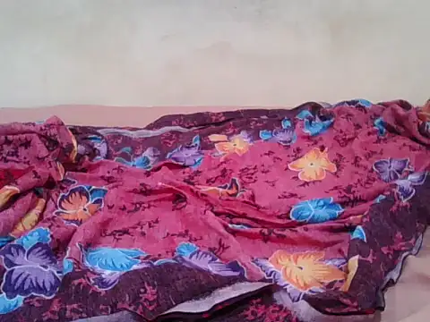 Hot mummy20 online show from March 22, 11:34 am