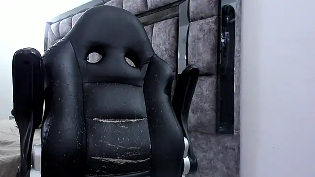 MalconStonne online show from October 23, 2:54 am