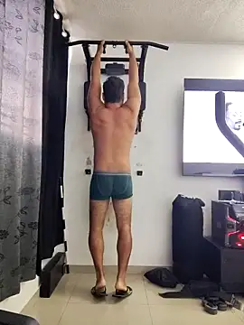 LatinMar online show from February 11, 12:38 pm