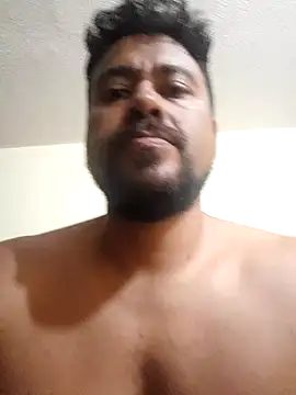 LatinMar online show from January 3, 10:51 pm