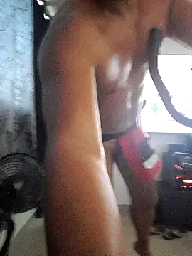 LatinMar online show from December 16, 2:27 pm