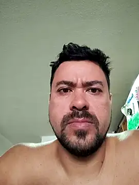 LatinMar online show from October 10, 11:33 am