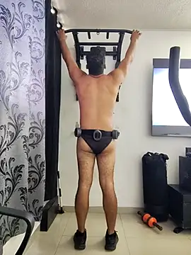 LatinMar online show from October 15, 12:46 pm