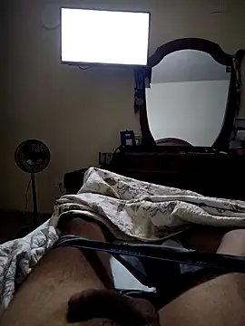 LatinMar online show from September 11, 2:00 am