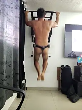 LatinMar online show from March 4, 12:02 pm