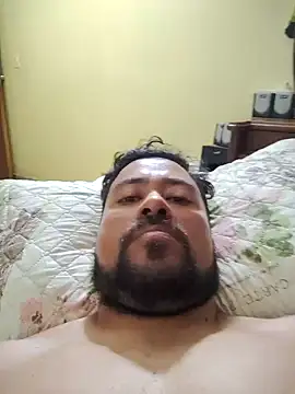 LatinMar online show from February 6, 2:04 pm