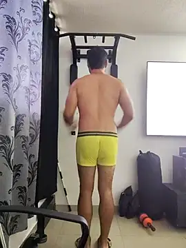 LatinMar online show from November 21, 12:59 pm