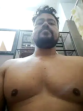 LatinMar online show from January 28, 12:54 pm