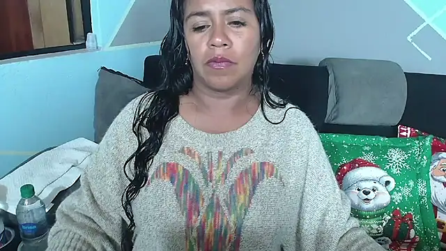 saggil23 online show from December 19, 7:55 am