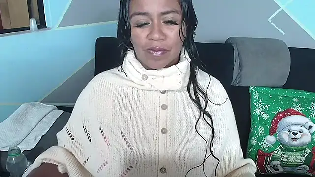 saggil23 online show from February 10, 6:56 am