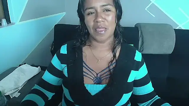 saggil23 online show from March 19, 6:46 am