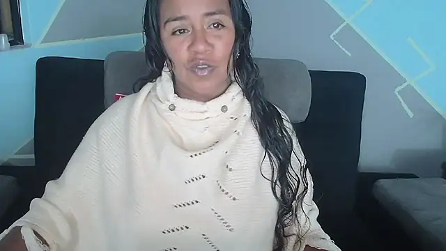 saggil23 online show from March 30, 3:08 am