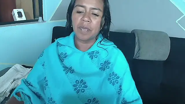 saggil23 online show from April 23, 4:30 am