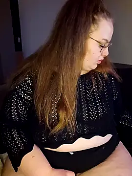 Snapshot of _Julie_x chatting on February 22, 5:12 am  Julie x online show from February 22, 5:12 am