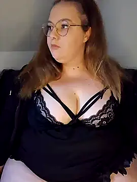 Snapshot of _Julie_x chatting on October 9, 2:28 pm  Julie x online show from October 9, 2:28 pm