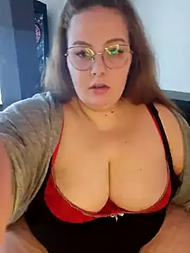Snapshot of _Julie_x chatting on February 20, 1:19 pm  Julie x online show from February 20, 1:19 pm