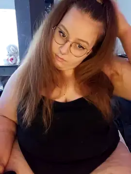 Snapshot of _Julie_x chatting on January 28, 2:21 pm  Julie x online show from January 28, 2:21 pm