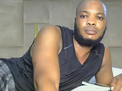 King squats online show from December 22, 1:44 pm