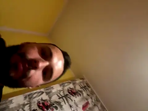 prezydentcam online show from October 1, 10:02 pm