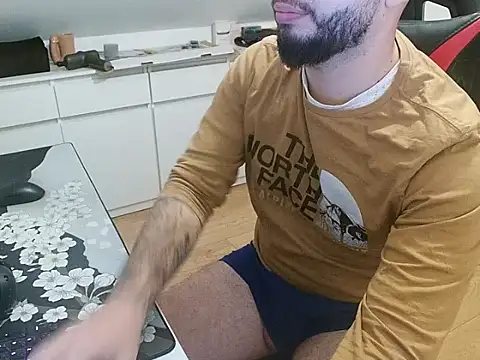 prezydentcam online show from January 12, 2:24 pm