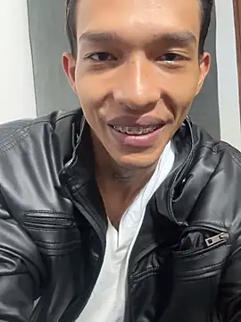 TommyGun 22 online show from February 11, 1:55 pm