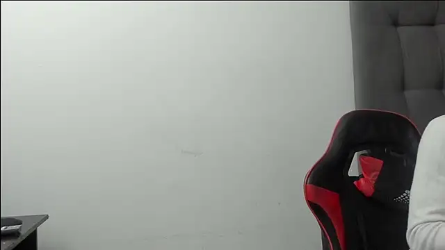 TommyGun 22 online show from February 28, 2:17 pm