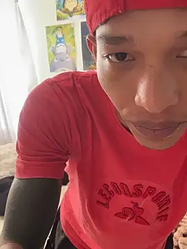 TommyGun 22 online show from May 23, 2:38 pm