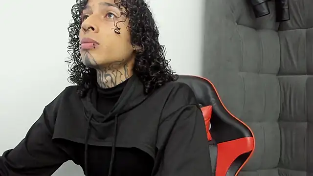 TommyGun 22 online show from February 10, 12:42 am