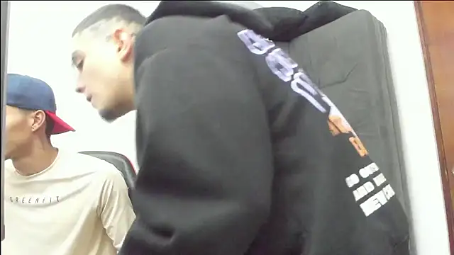 TommyGun 22 online show from March 12, 11:42 pm