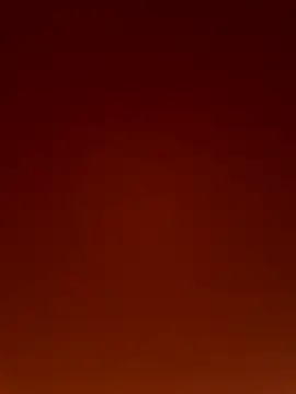 Snapshot of Wild_wifey chatting on December 2, 5:14 pm Wild wifey online show from December 2, 5:14 pm