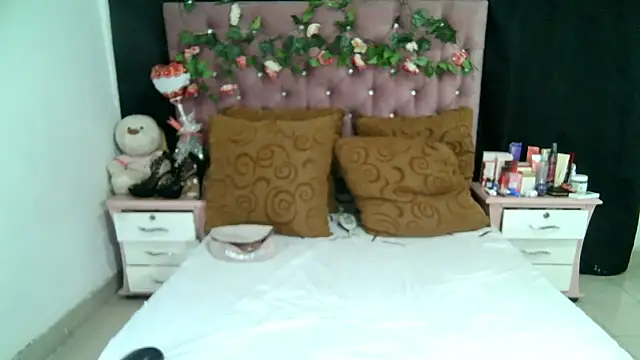 ValeriaTsx online show from September 23, 2:40 am