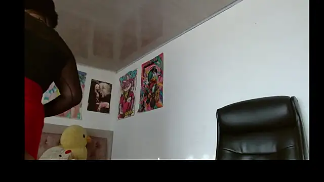 kim hot69  online show from March 26, 12:25 pm