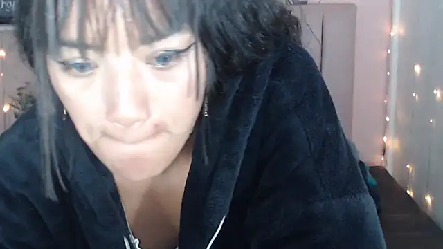 camilawilliams707rs online show from March 8, 2:59 am