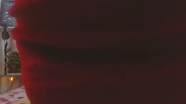 camilawilliams707rs online show from March 17, 3:20 am