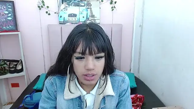camilawilliams707rs online show from June 23, 1:58 am