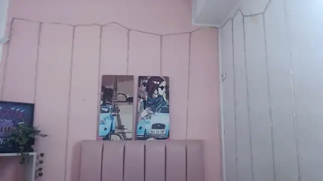 Snapshot of camilawilliams707rs chatting on November 26, 3:06 am camilawilliams707rs online show from November 26, 3:06 am