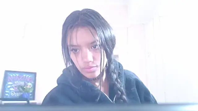 Snapshot of camilawilliams707rs chatting on December 5, 1:49 am camilawilliams707rs online show from December 5, 1:49 am