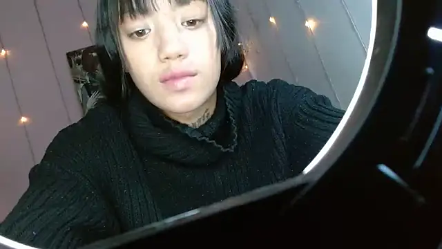 camilawilliams707rs online show from March 11, 3:22 am