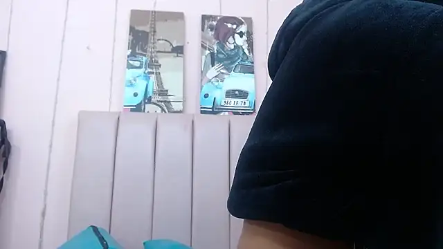 Snapshot of camilawilliams707rs chatting on January 13, 3:21 am camilawilliams707rs online show from January 13, 3:21 am