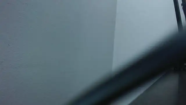 Snapshot of camilawilliams707rs chatting on November 15, 10:36 pm camilawilliams707rs online show from November 15, 10:36 pm