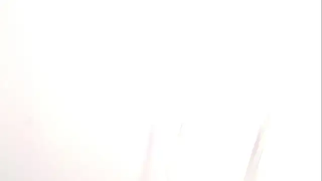 Snapshot of camilawilliams707rs chatting on March 8, 12:41 pm camilawilliams707rs online show from March 8, 12:41 pm