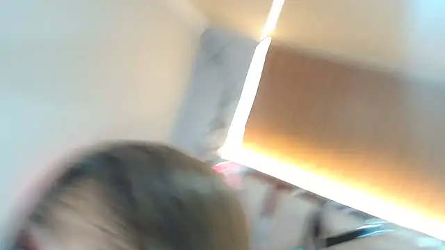 Salome Milf202 online show from December 3, 3:51 am