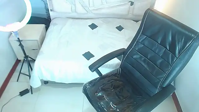 Salome Milf202 online show from November 10, 1:16 pm