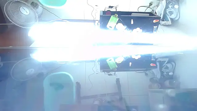 Salome Milf202 online show from March 30, 7:26 pm