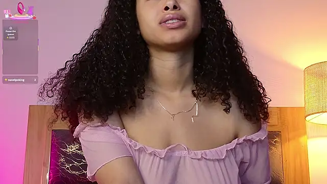 yayoi cresp18 online show from October 22, 11:20 am